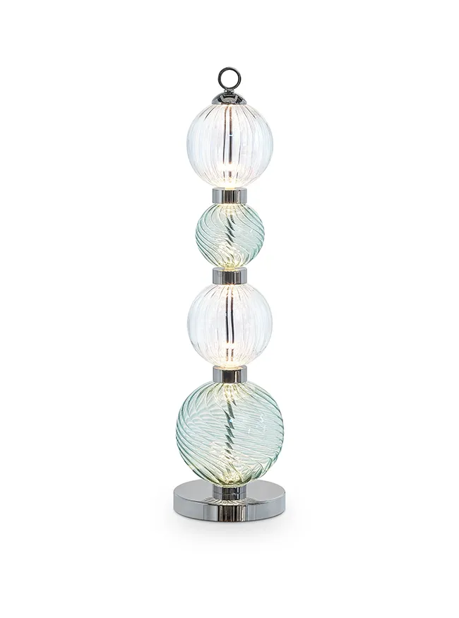 gallery-intro-Drop Table Lamp